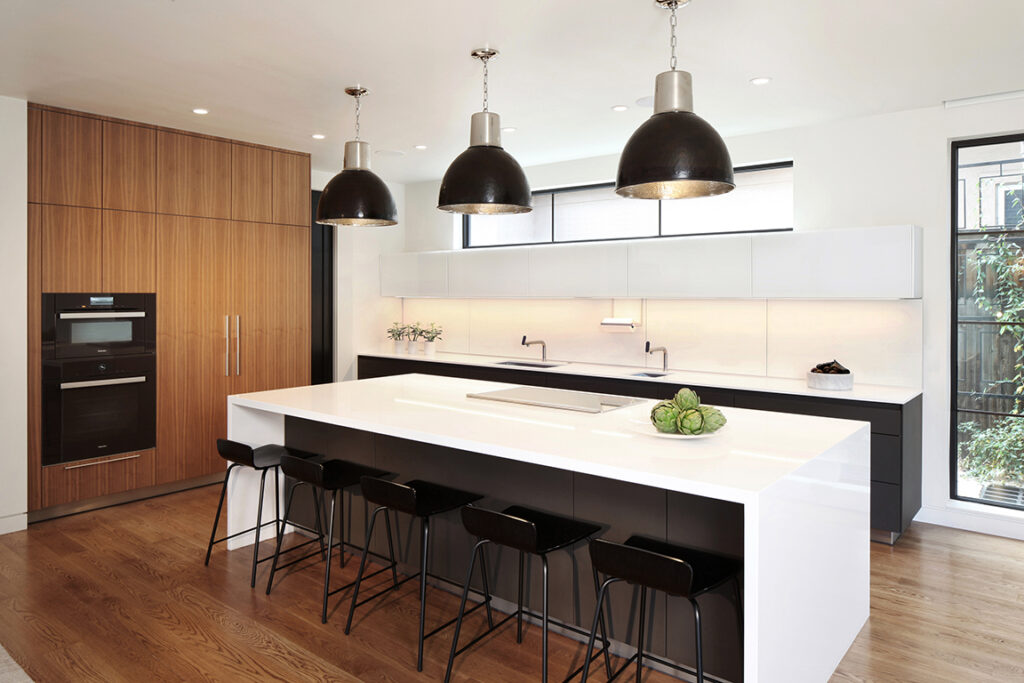 german kitchen design